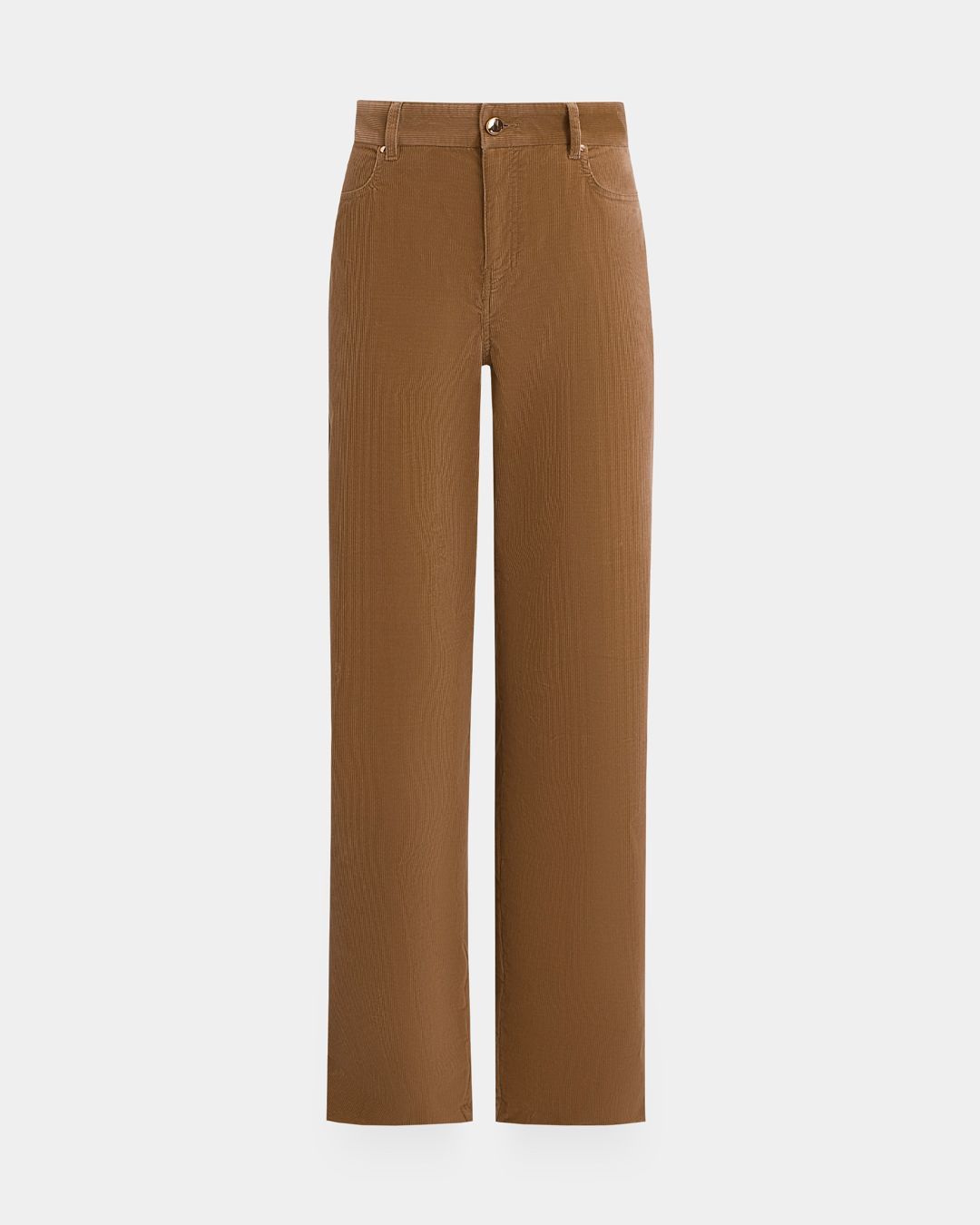 Купить Брюки MAX MARA STUDIO