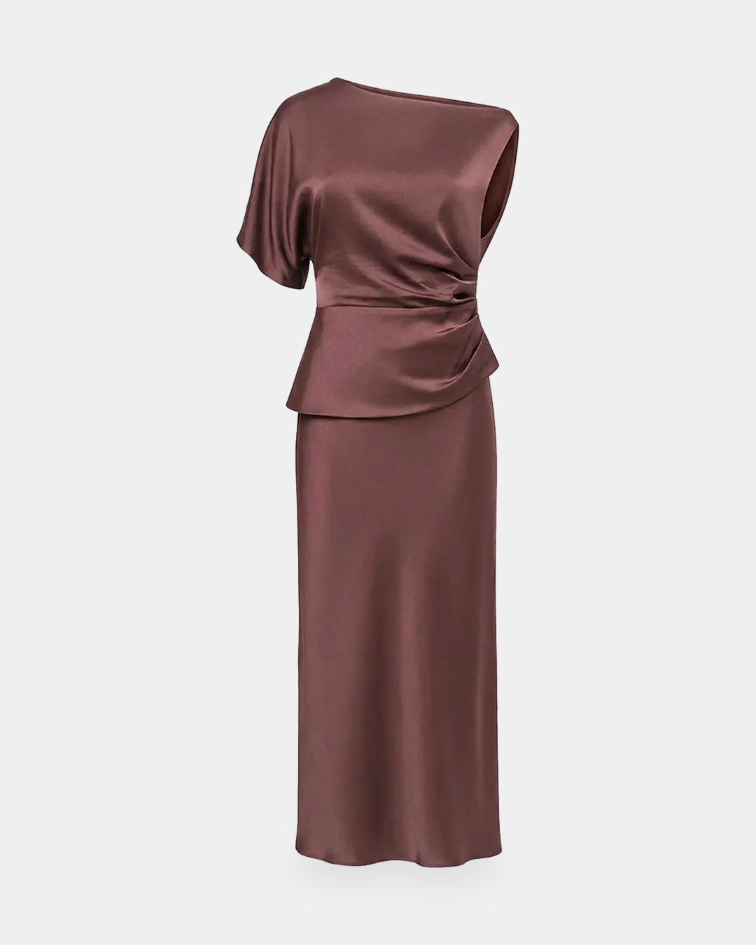 Купить Платье EMILIA DELLORO