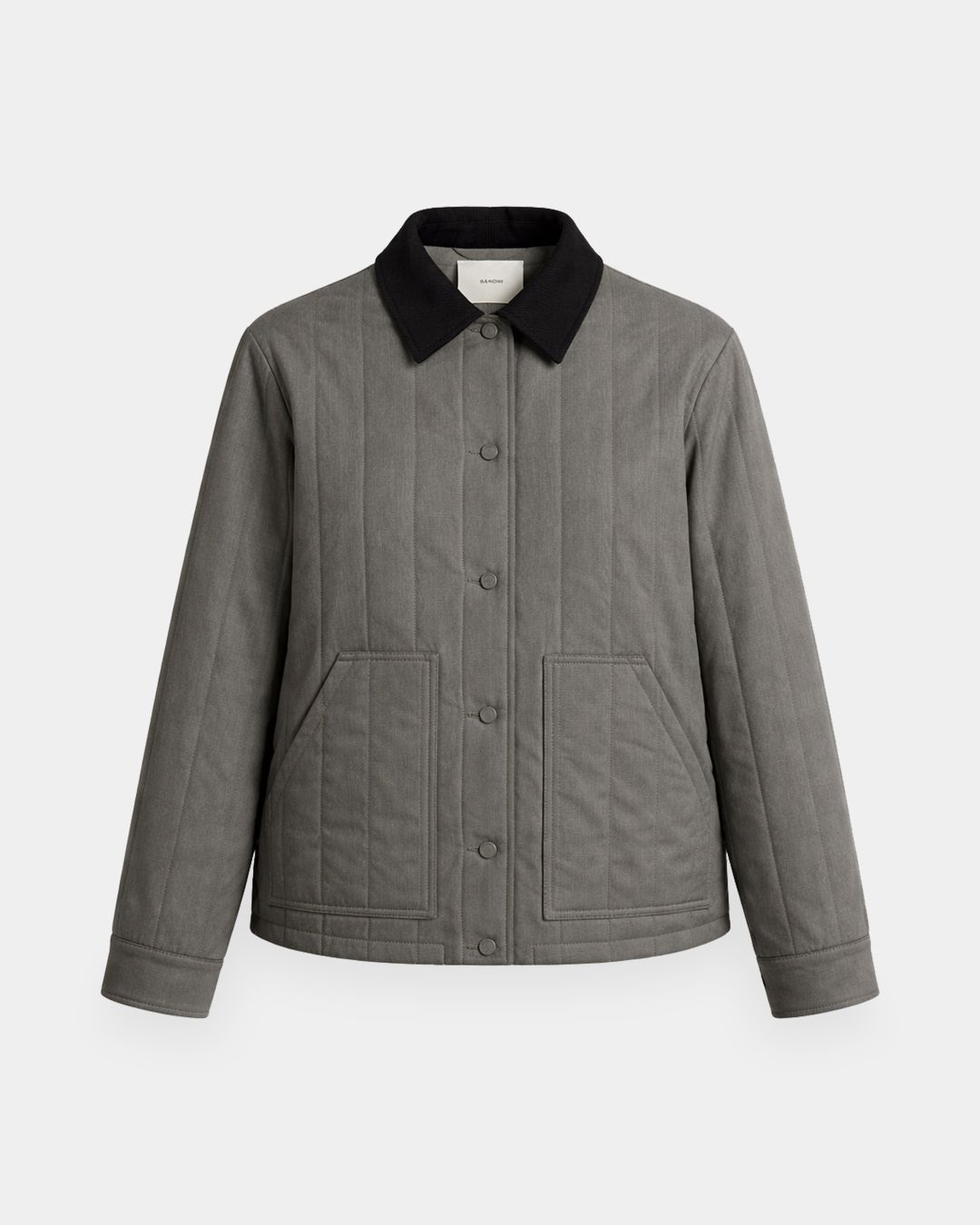 Купить Куртка SANCHY