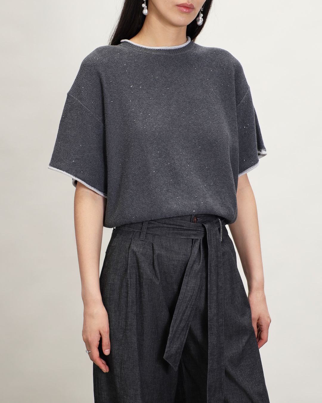 Купить Джемпер PANICALE