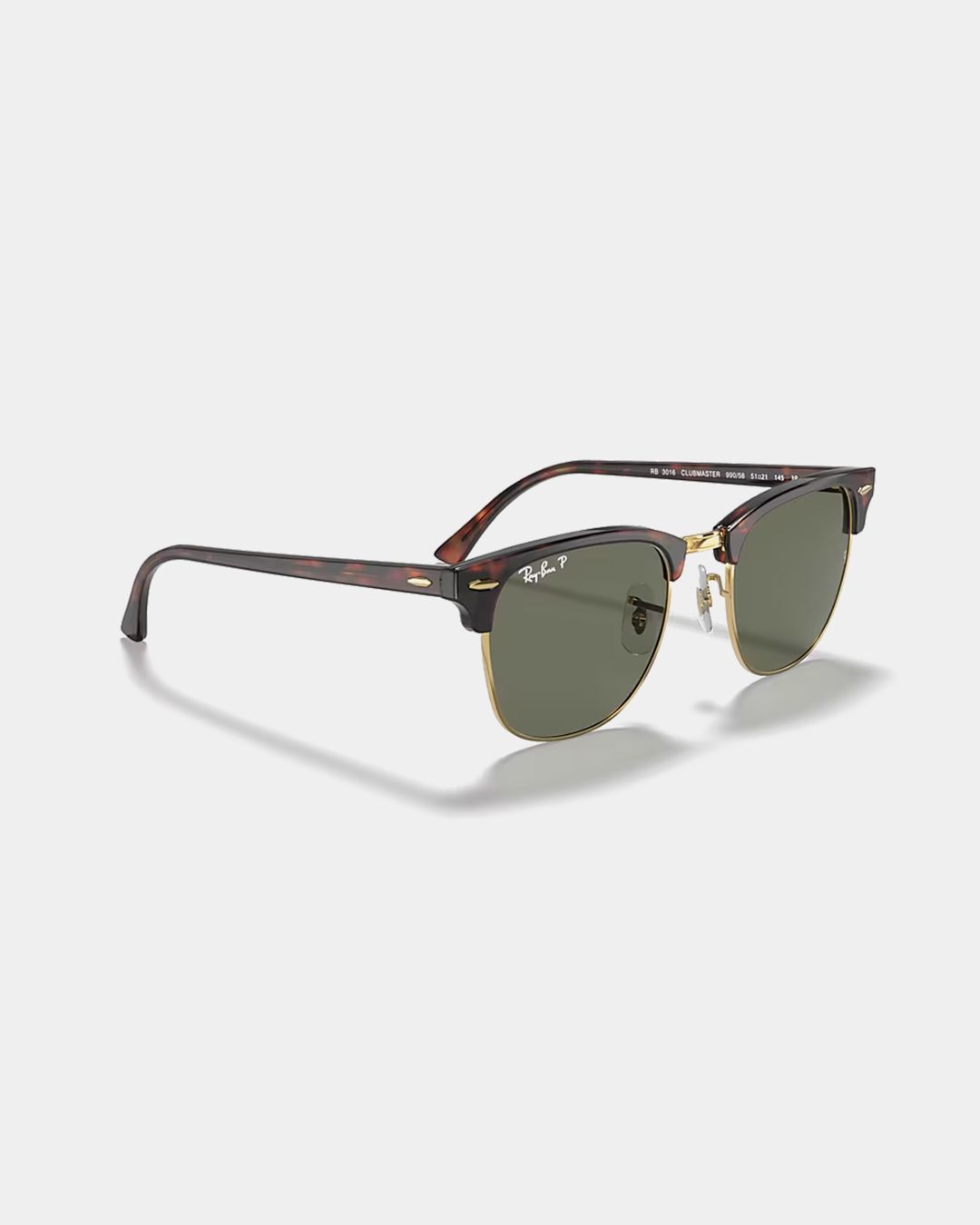 Купить Очки RAY-BAN