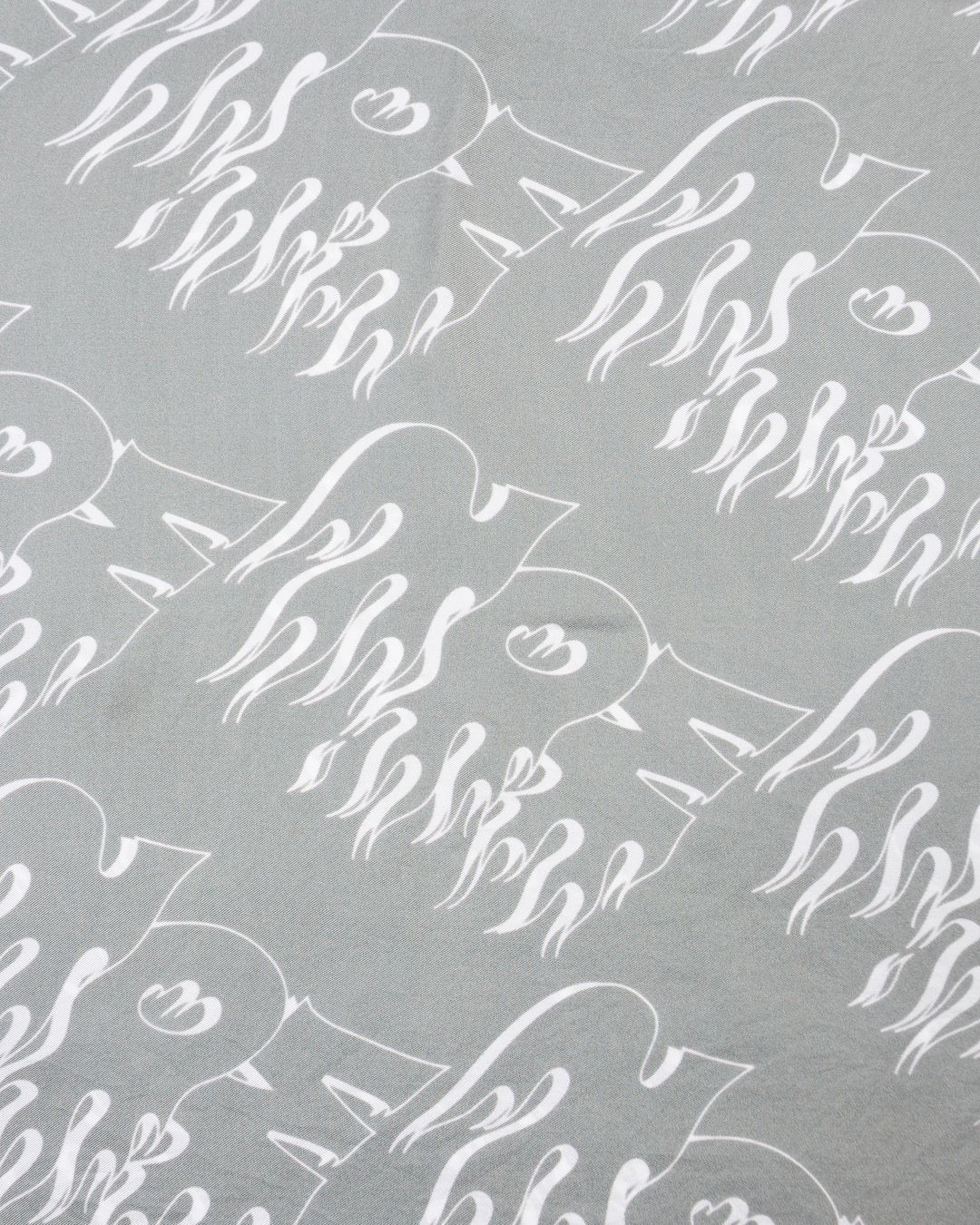 Купить Платок WALK OF SHAME