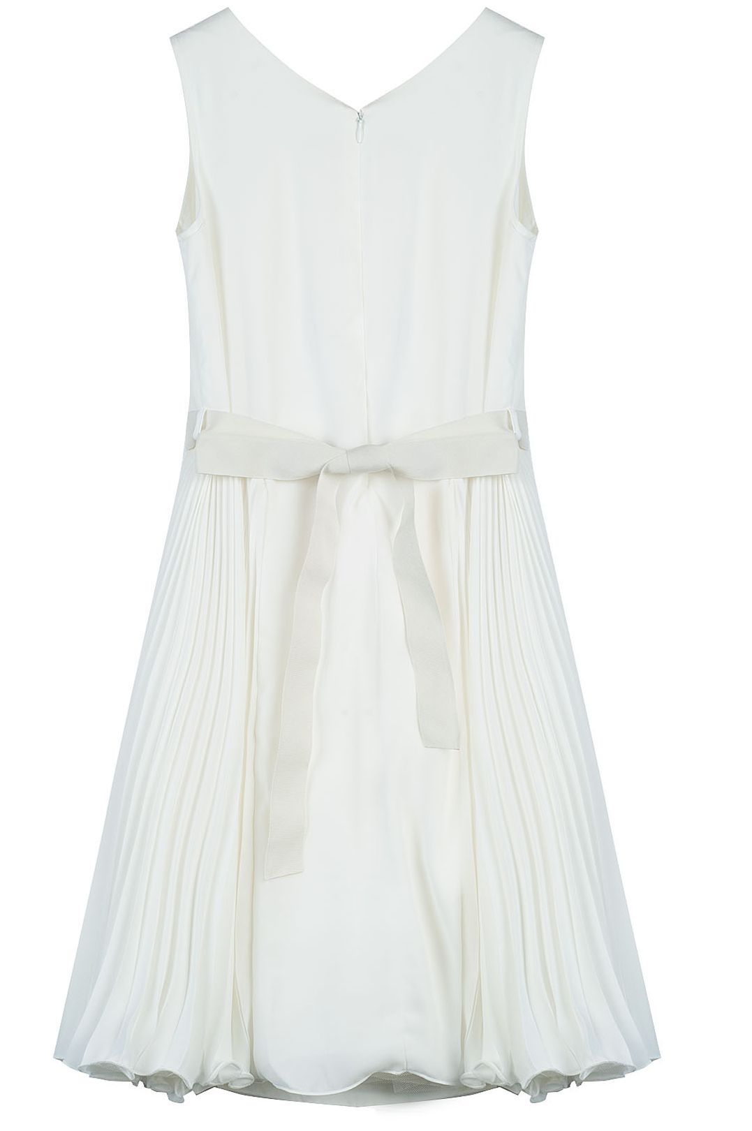 Купить Платье ALETTA