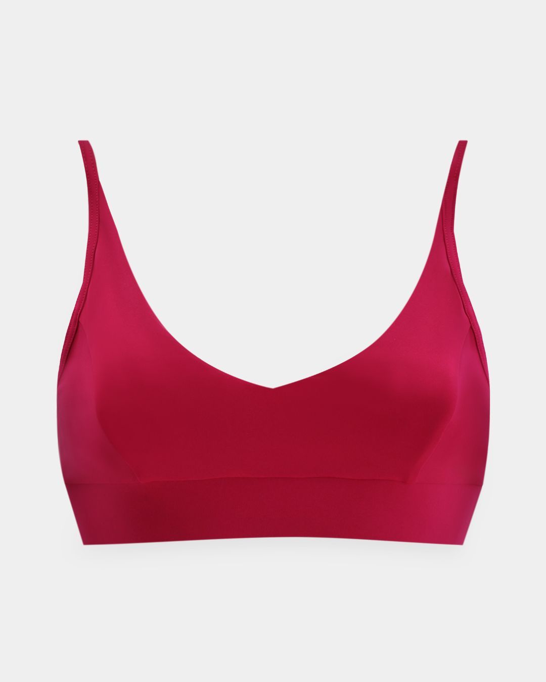 Купить Топ ALMOND CREW