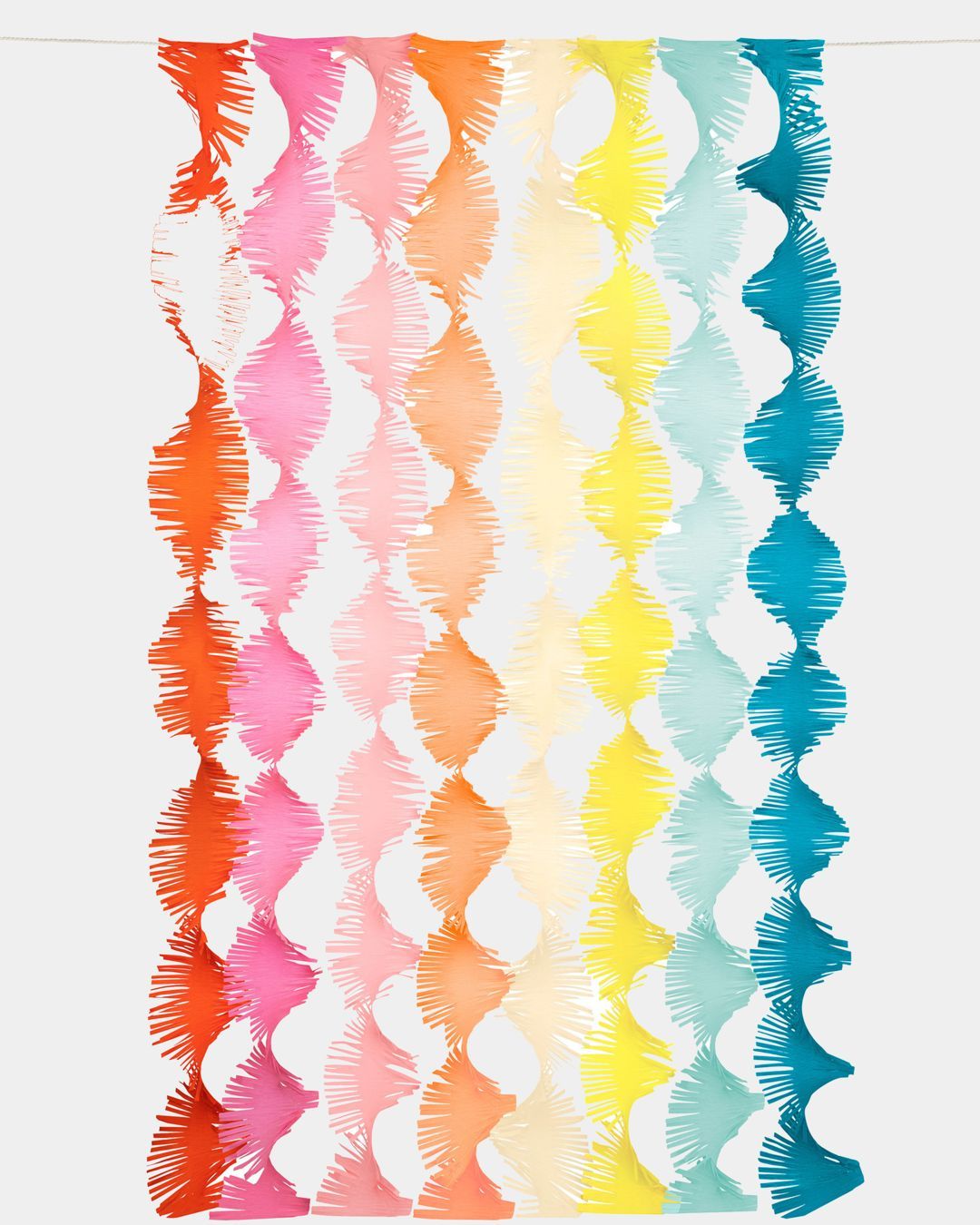 Купить Гирлянда MERI MERI