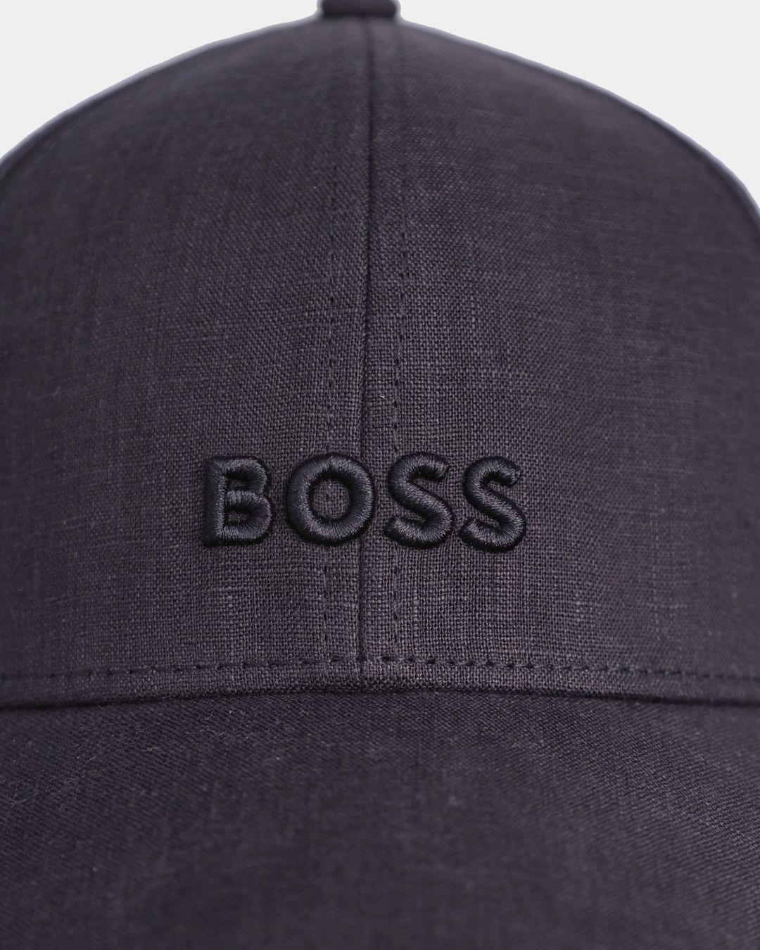 Купить Бейсболка HUGO BOSS