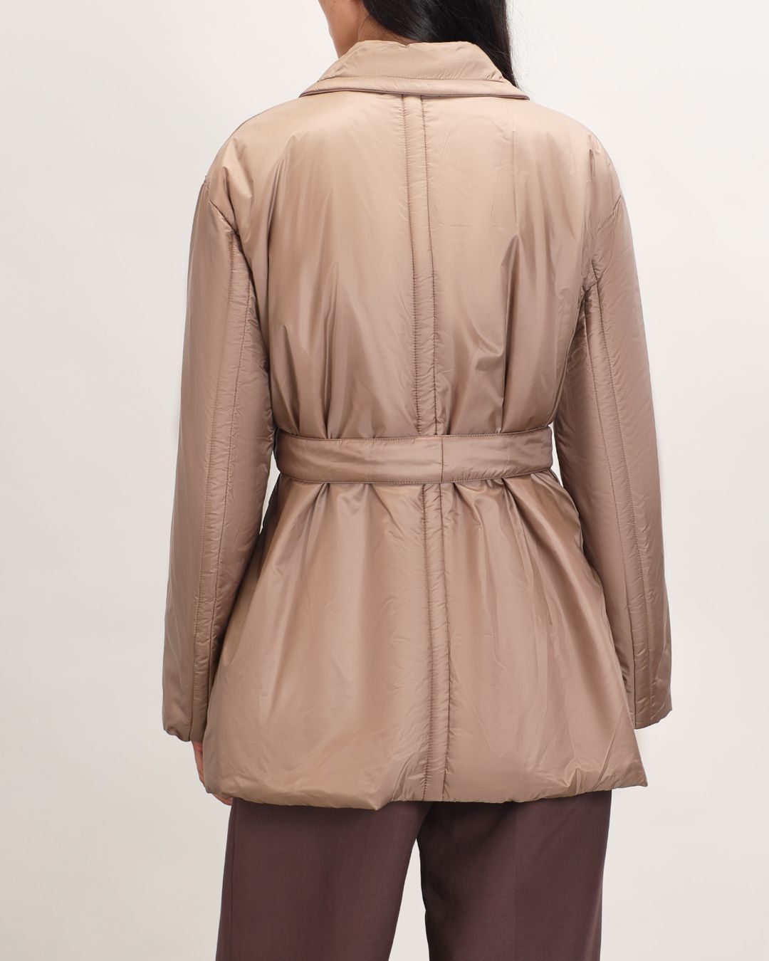 Купить Куртка MAX MARA THE CUBE