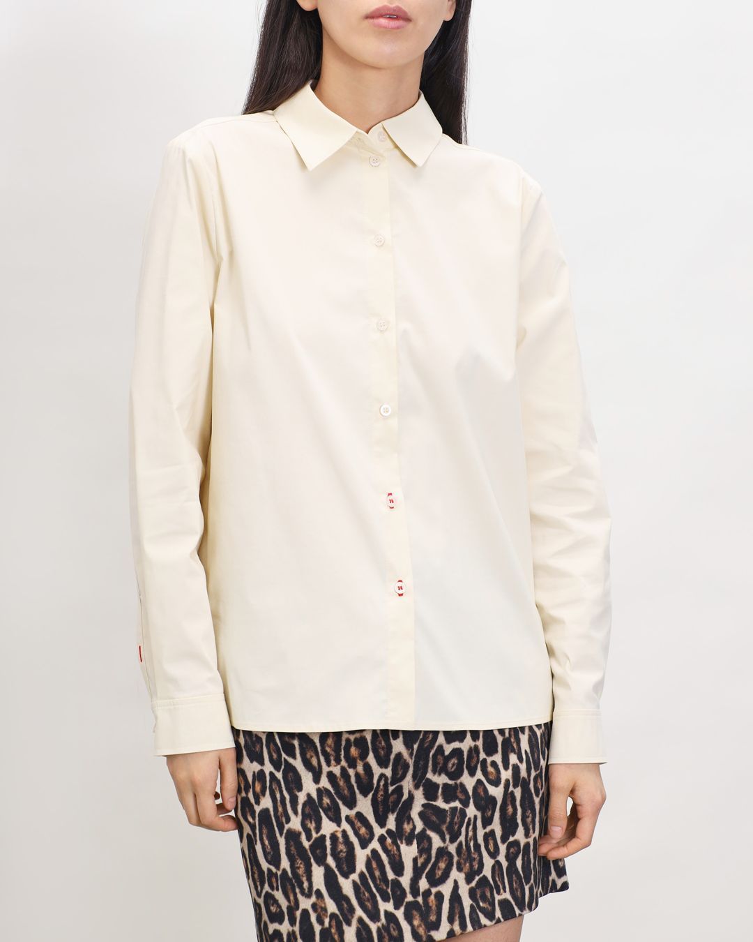 Купить Рубашка SANCHY