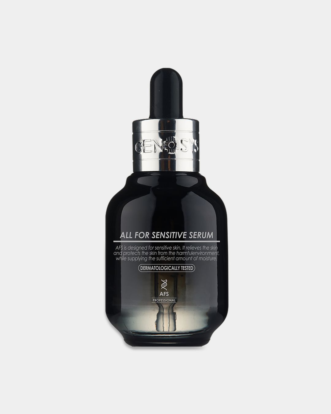 Купить Сыворотка для чувствительной кожи GENOSYS