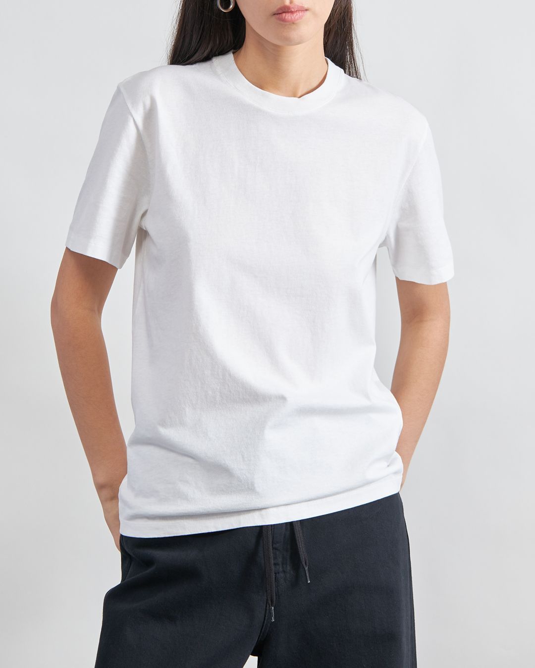 Купить Набор футболок MAISON MARGIELA