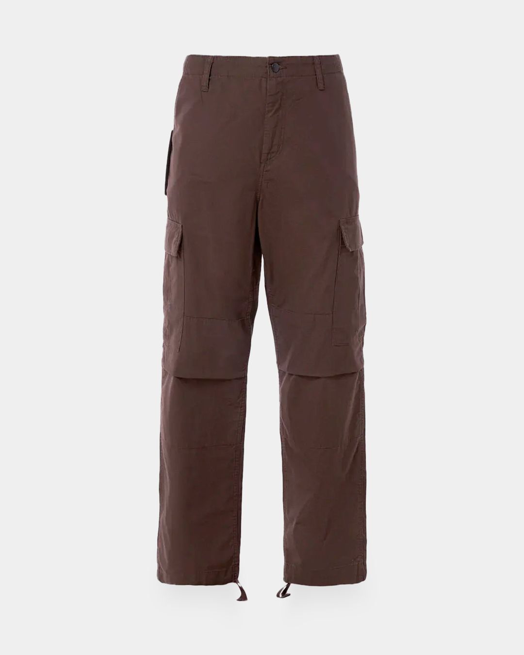 Купить Брюки CARHARTT WIP