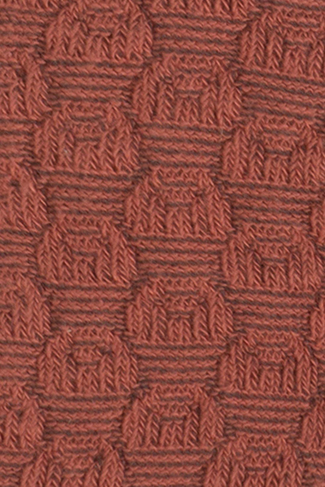 Купить Колготки MP SOCKS