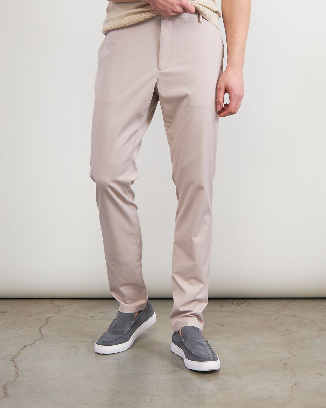 Купить Брюки KETROY