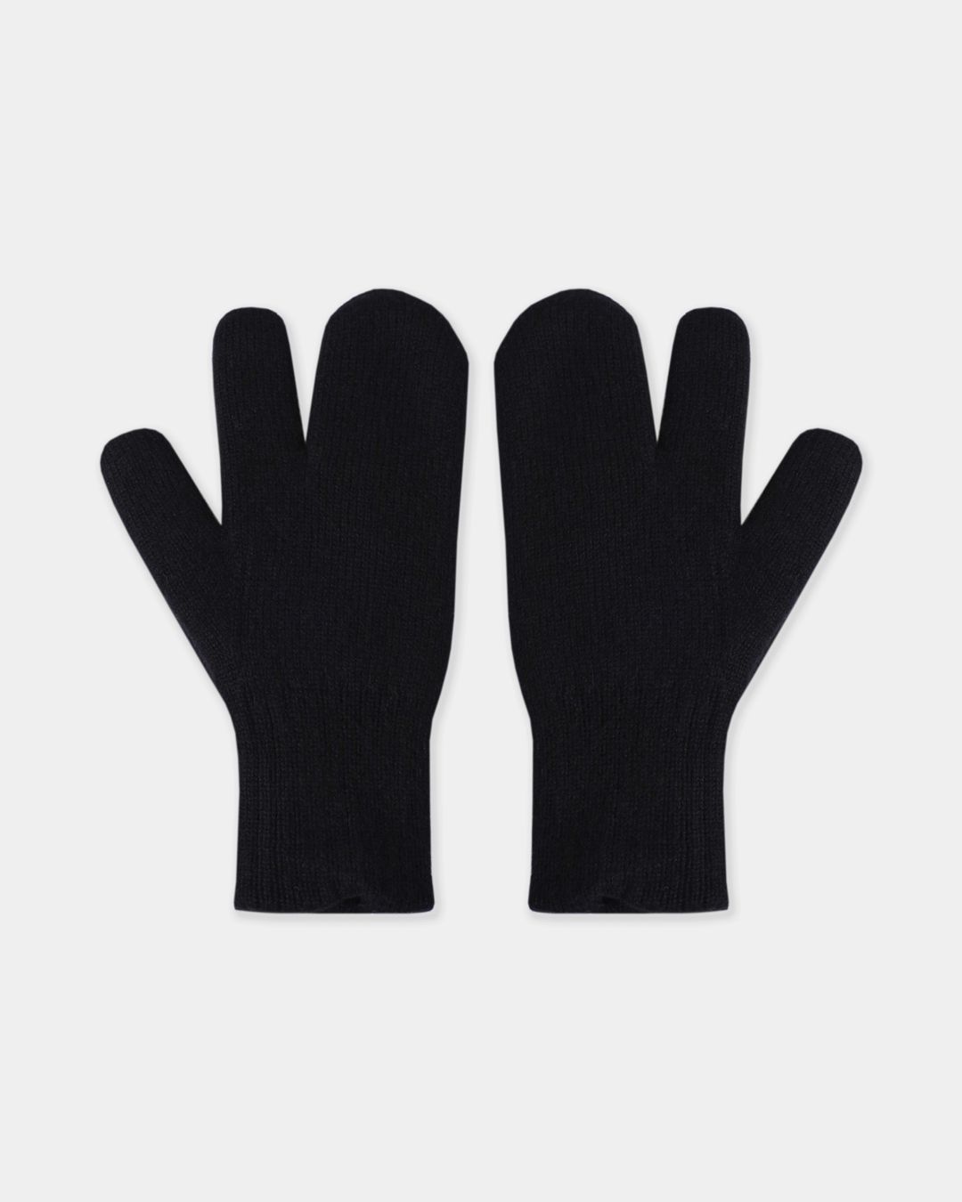 Купить Варежки CANOE