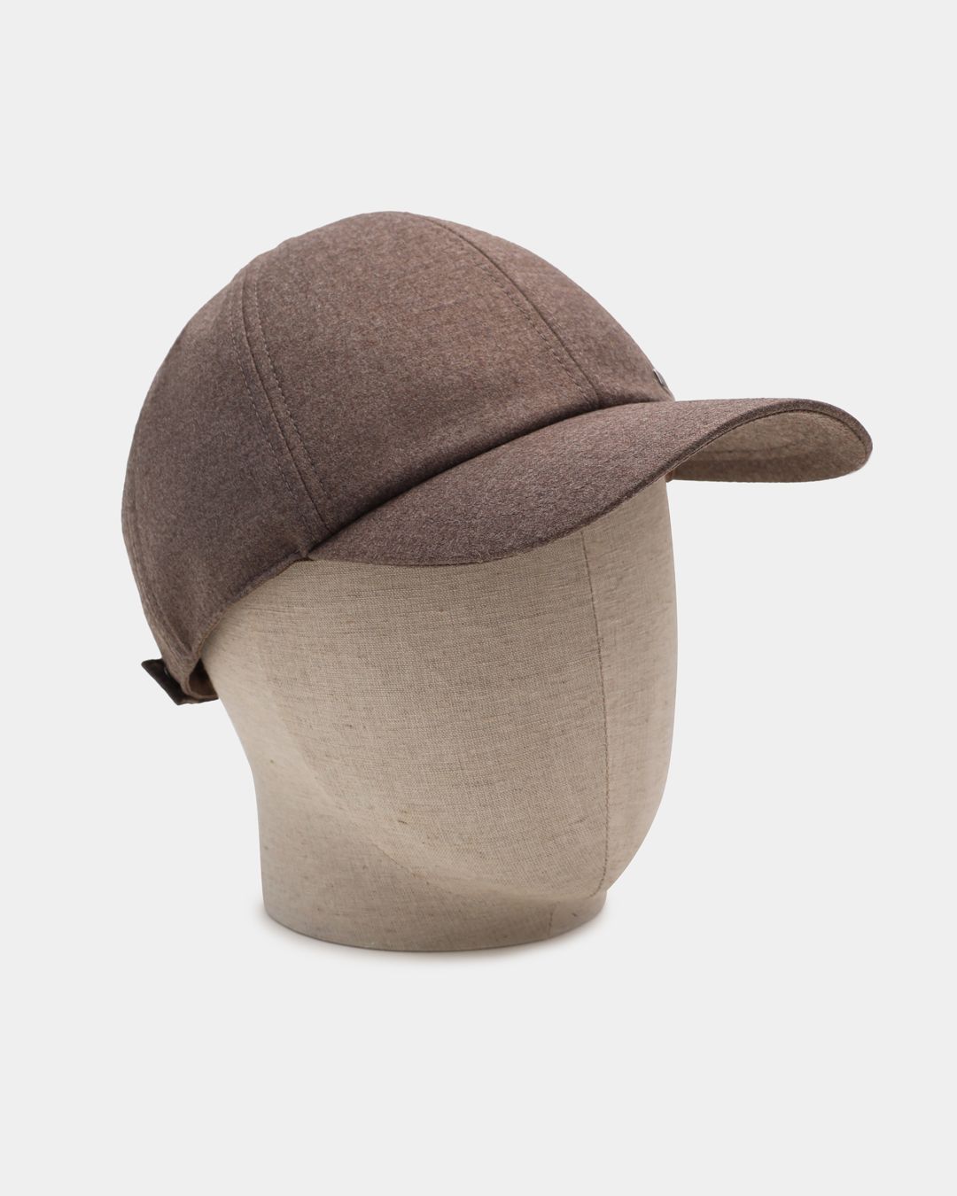 Купить Бейсболка HERNO