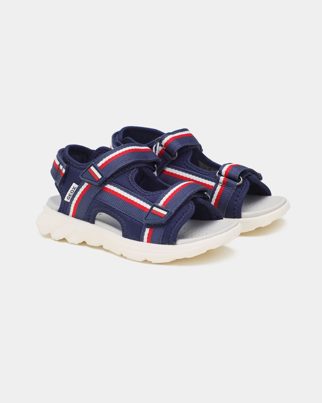 Купить Сандалии GEOX