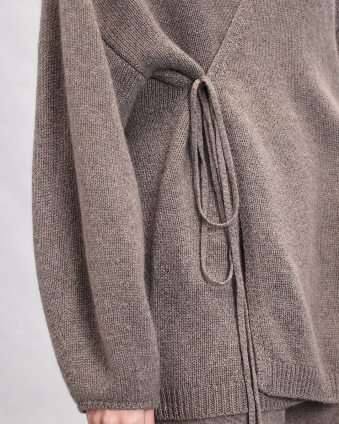 Купить Кардиган LISA YANG