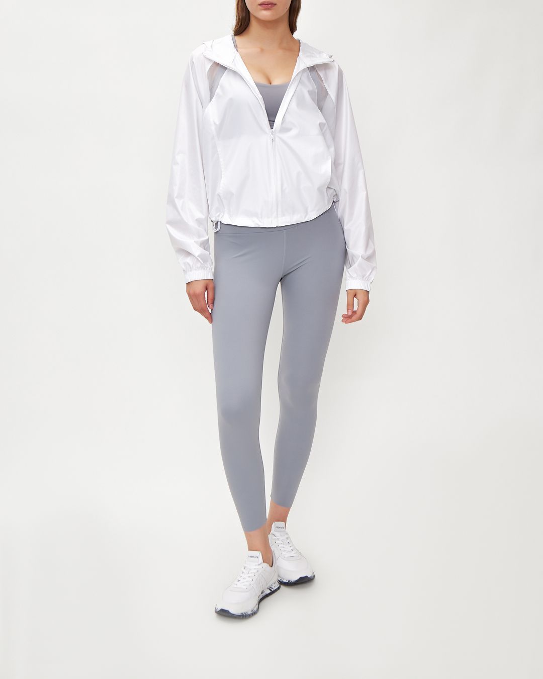 Купить Куртка HEROINE SPORT