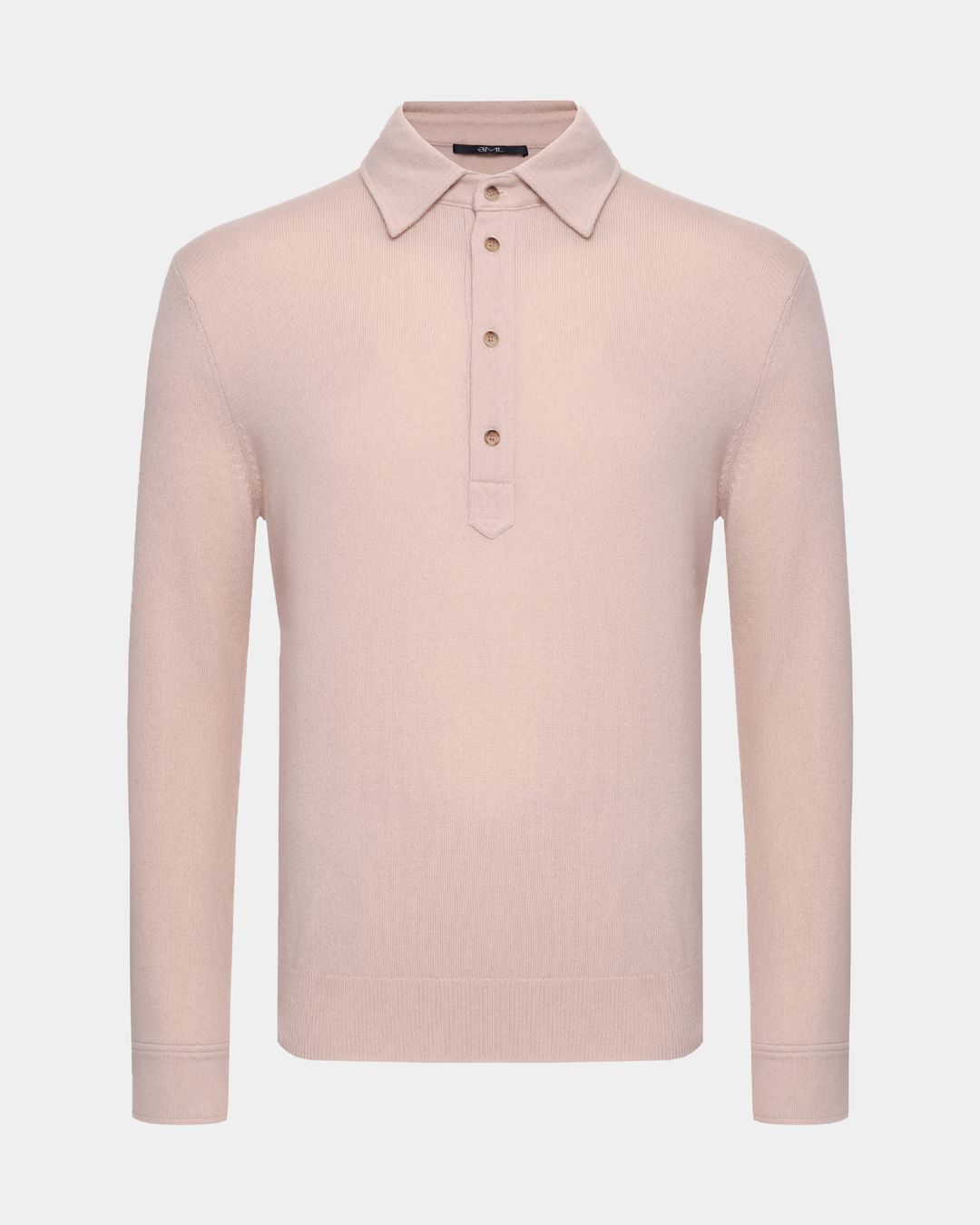 Купить Джемпер BML