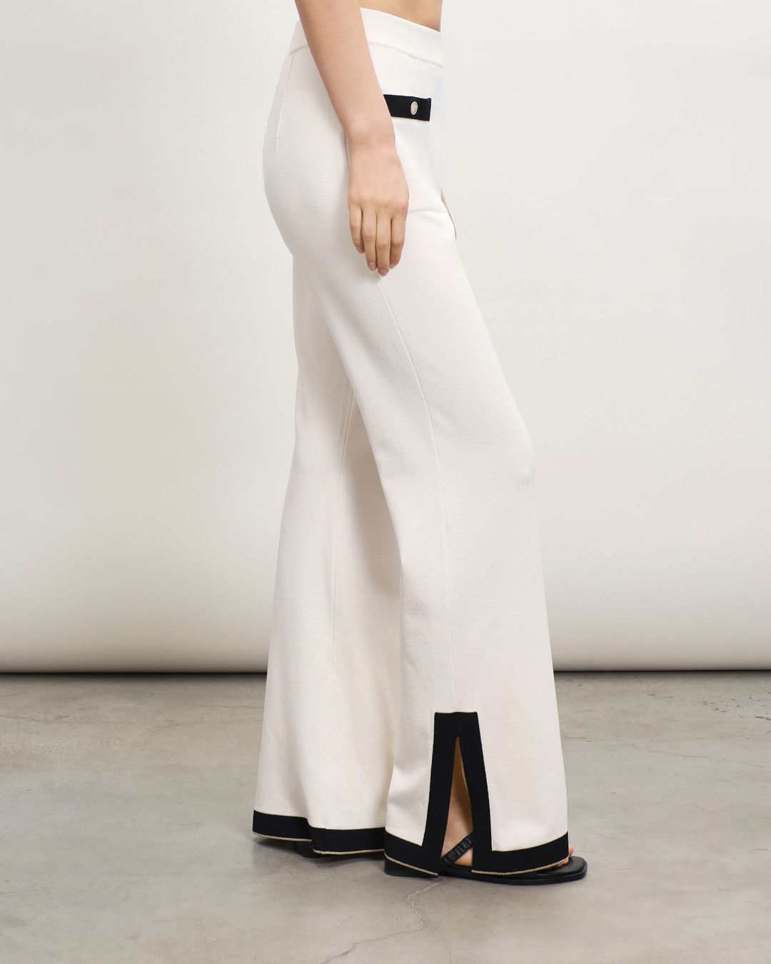 Купить Брюки FREE AGE