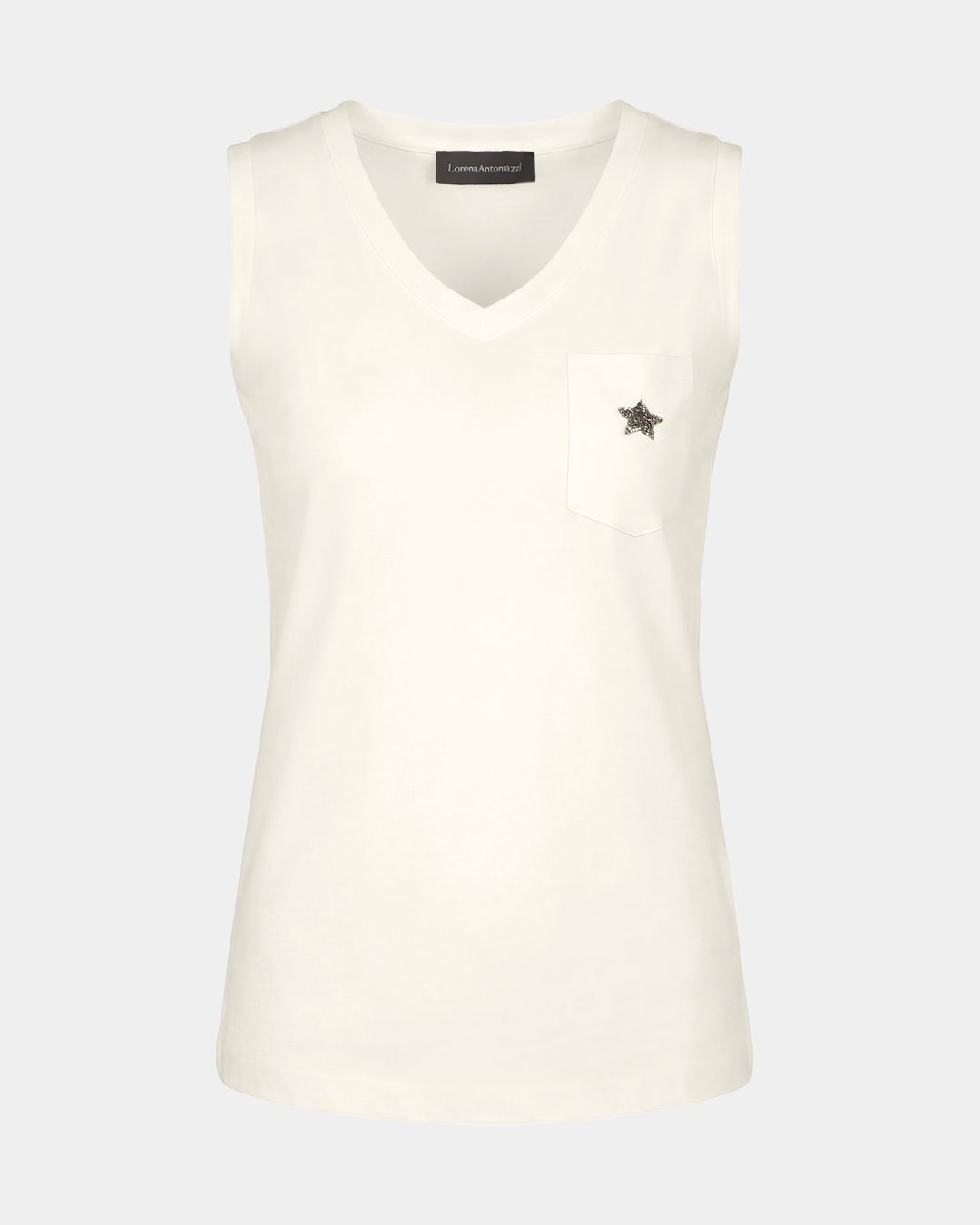 Купить Майка LORENA ANTONIAZZI