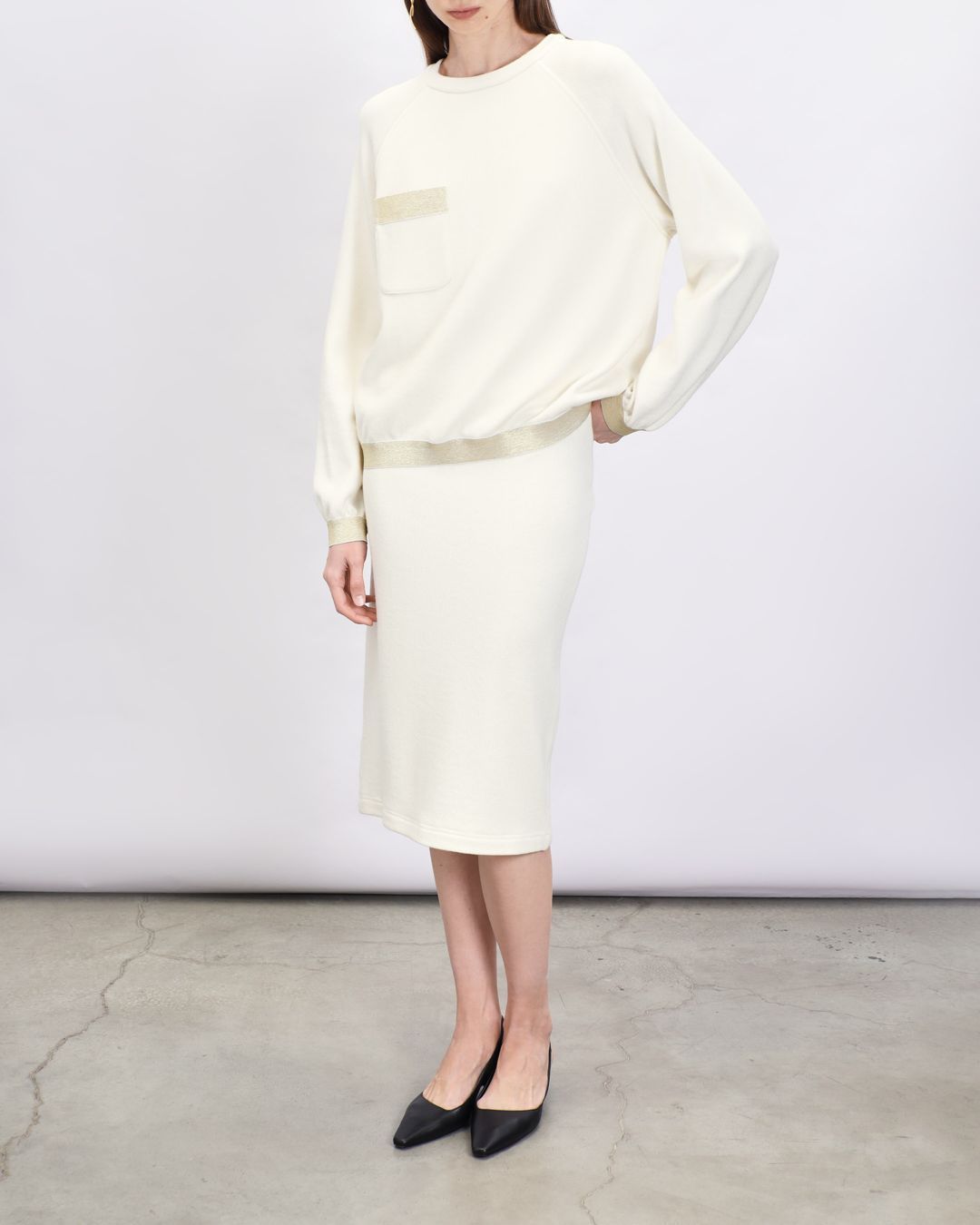 Купить Юбка LIYA VI