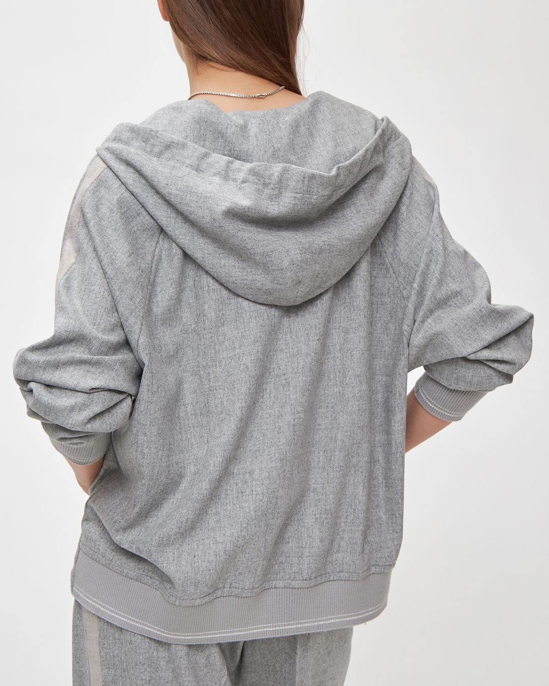 Купить Кардиган LORENA ANTONIAZZI