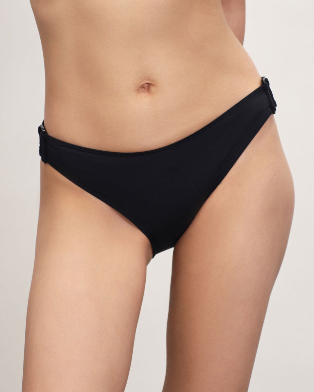 Купить Плавки DNUD