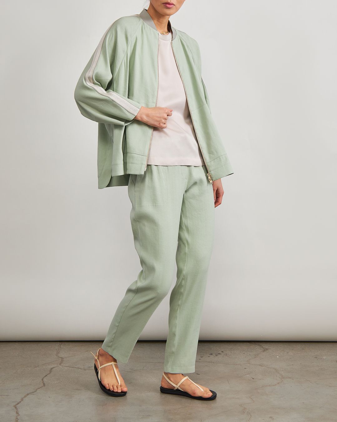 Купить Жакет LORENA ANTONIAZZI