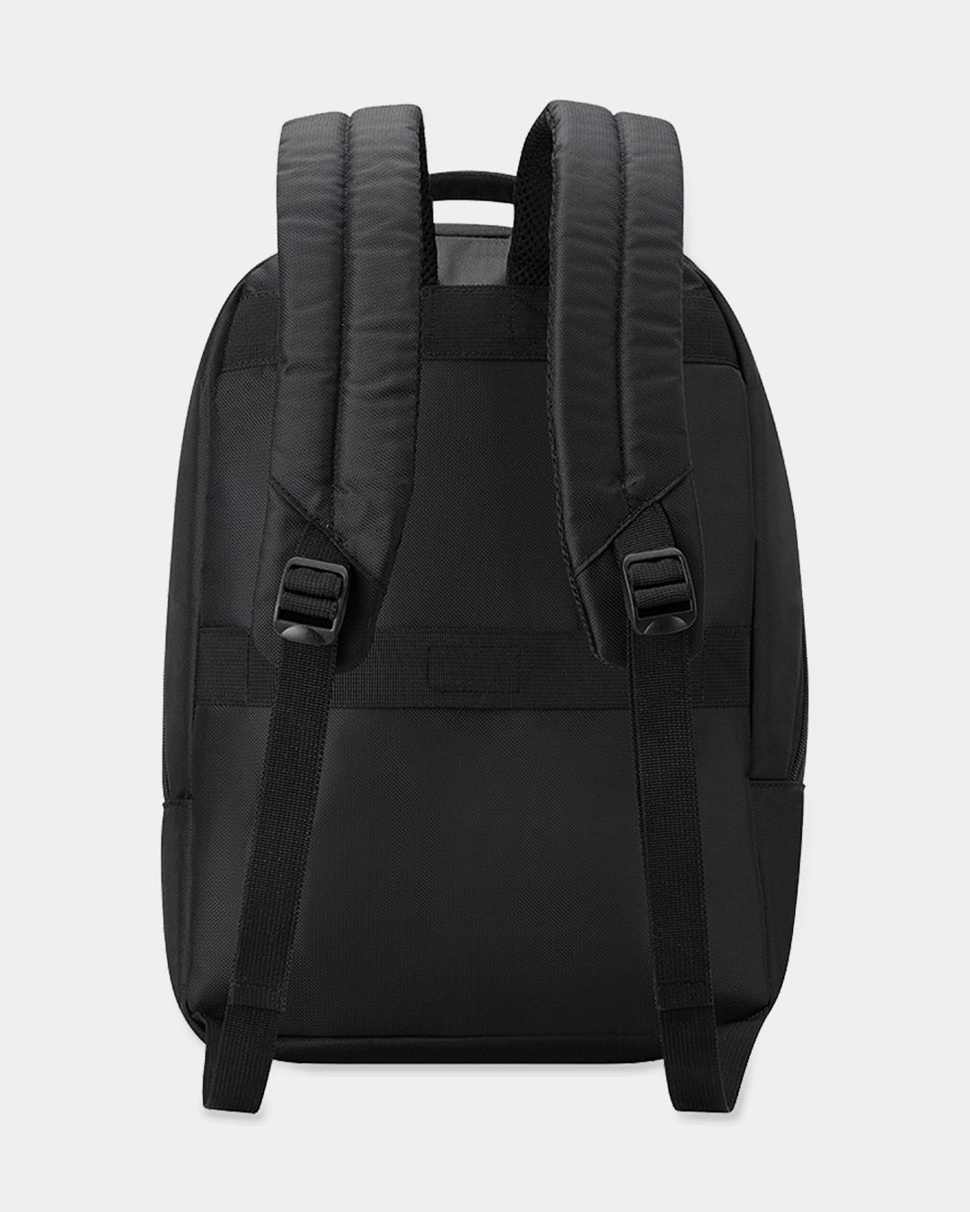 Купить Рюкзак DELSEY