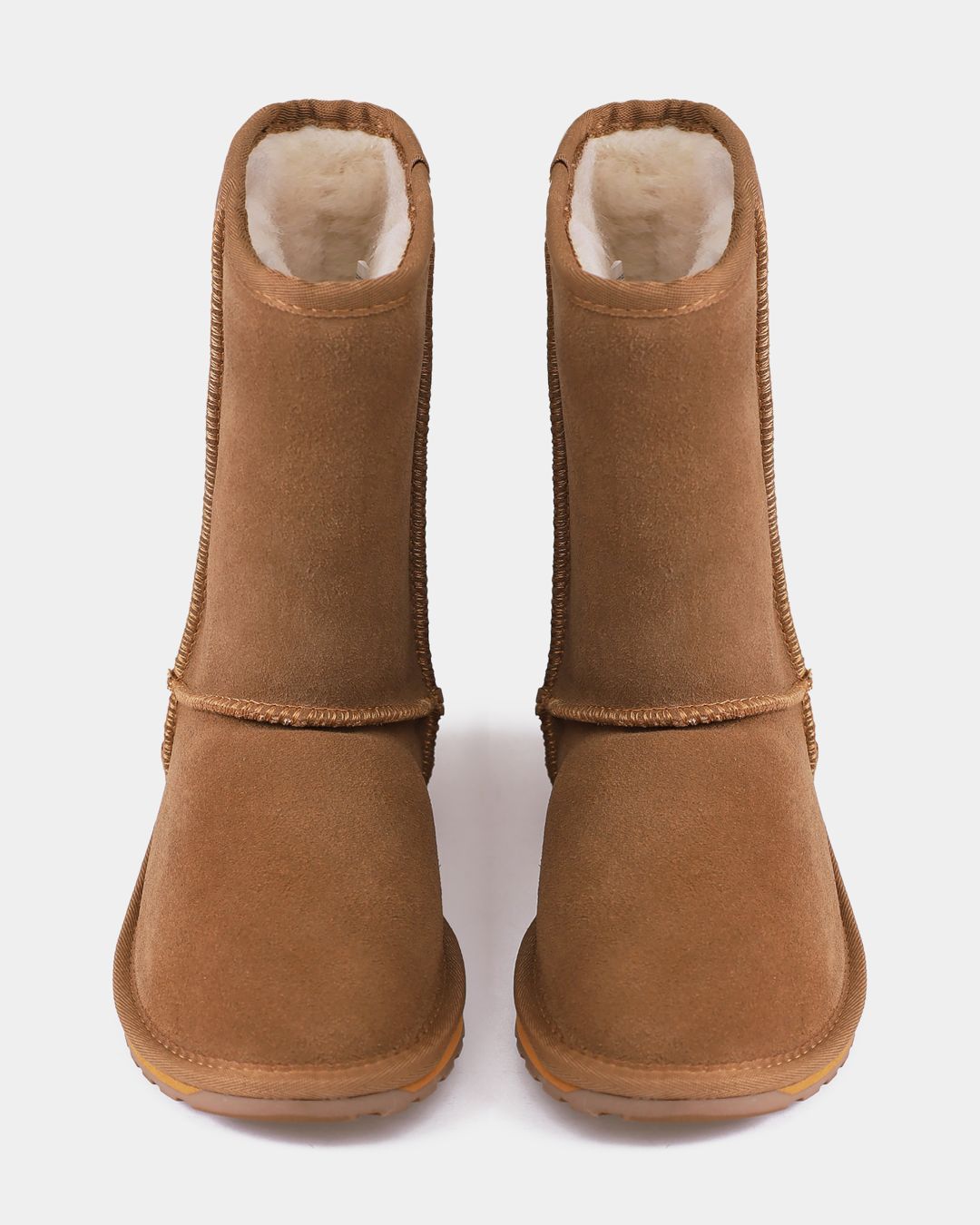 Купить Угги EMU Australia