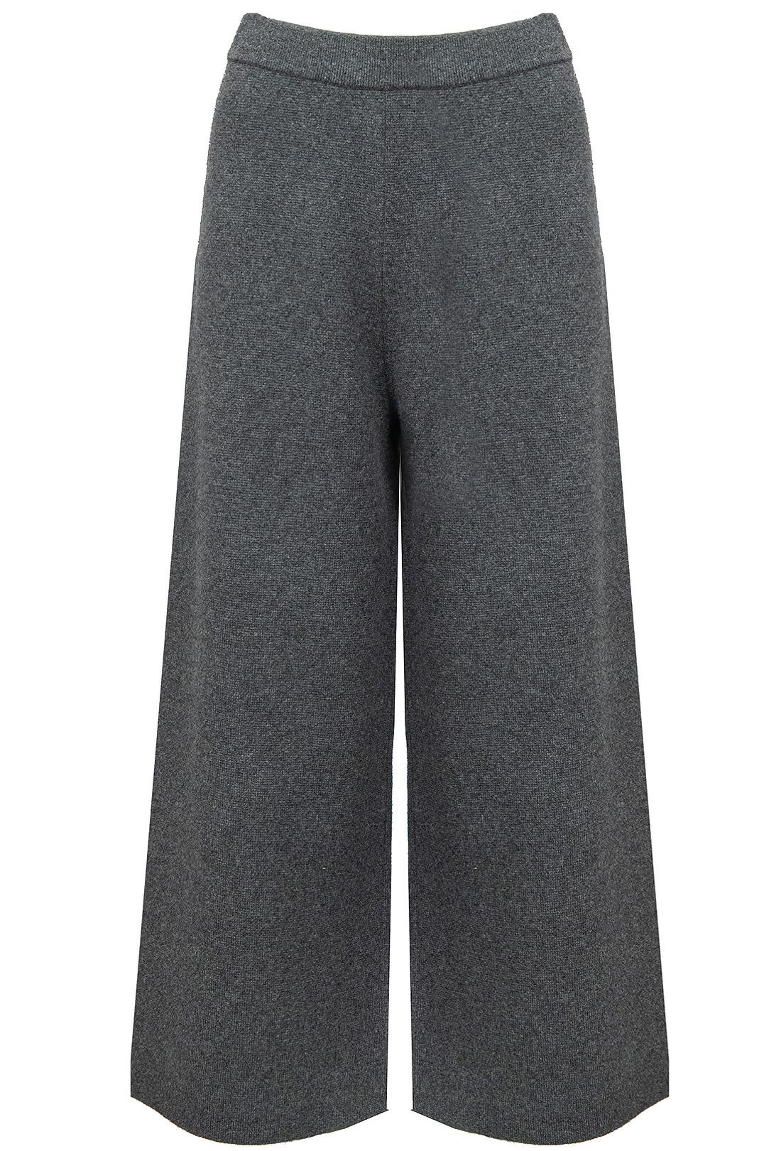 Купить Брюки JOSEPH