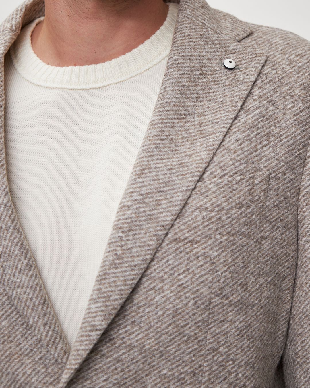 Купить Пиджак LUBIAM