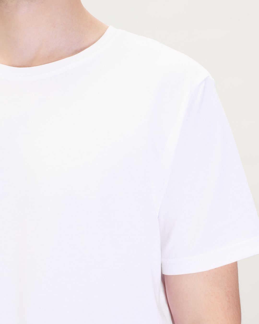 Купить Футболка SOLID MEN