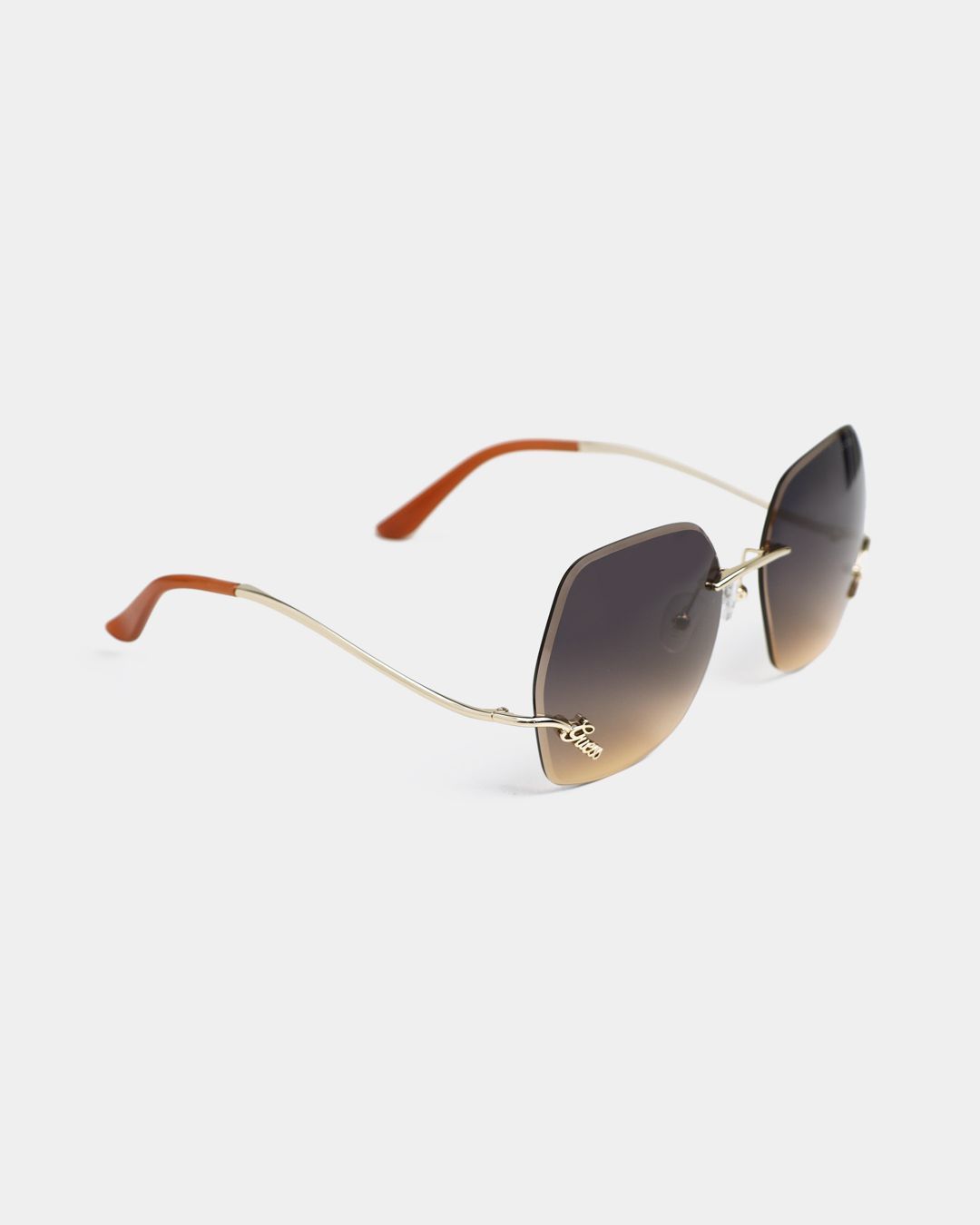 Купить Очки GUESS EYEWEAR