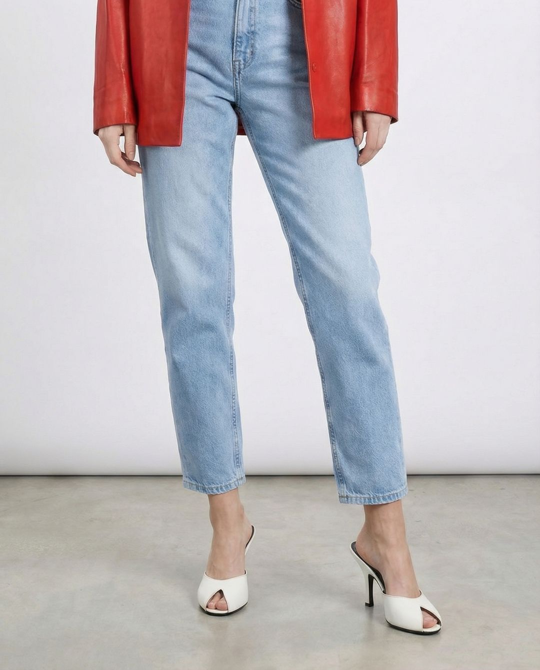 Купить Туфли JUDE