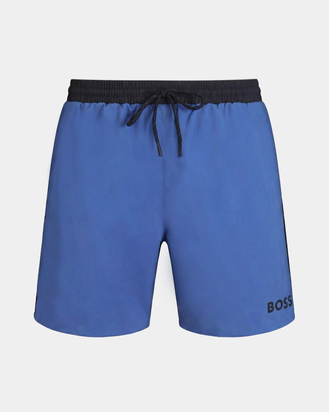 Купить Шорты пляжные HUGO BOSS