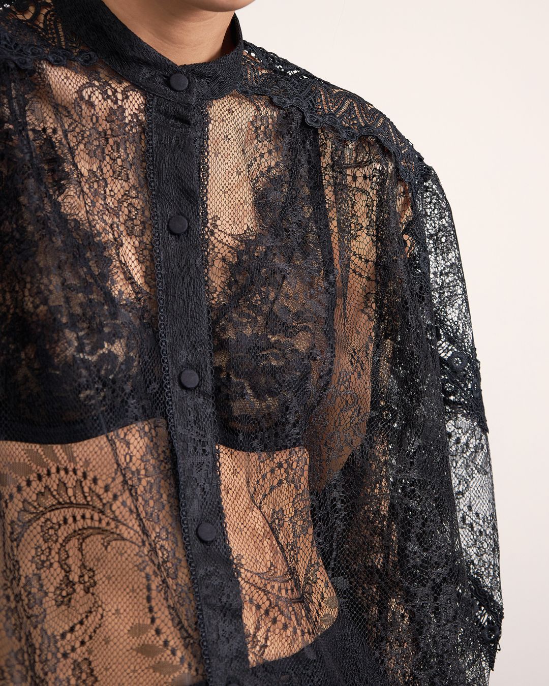 Купить Блуза CHARO RUIZ