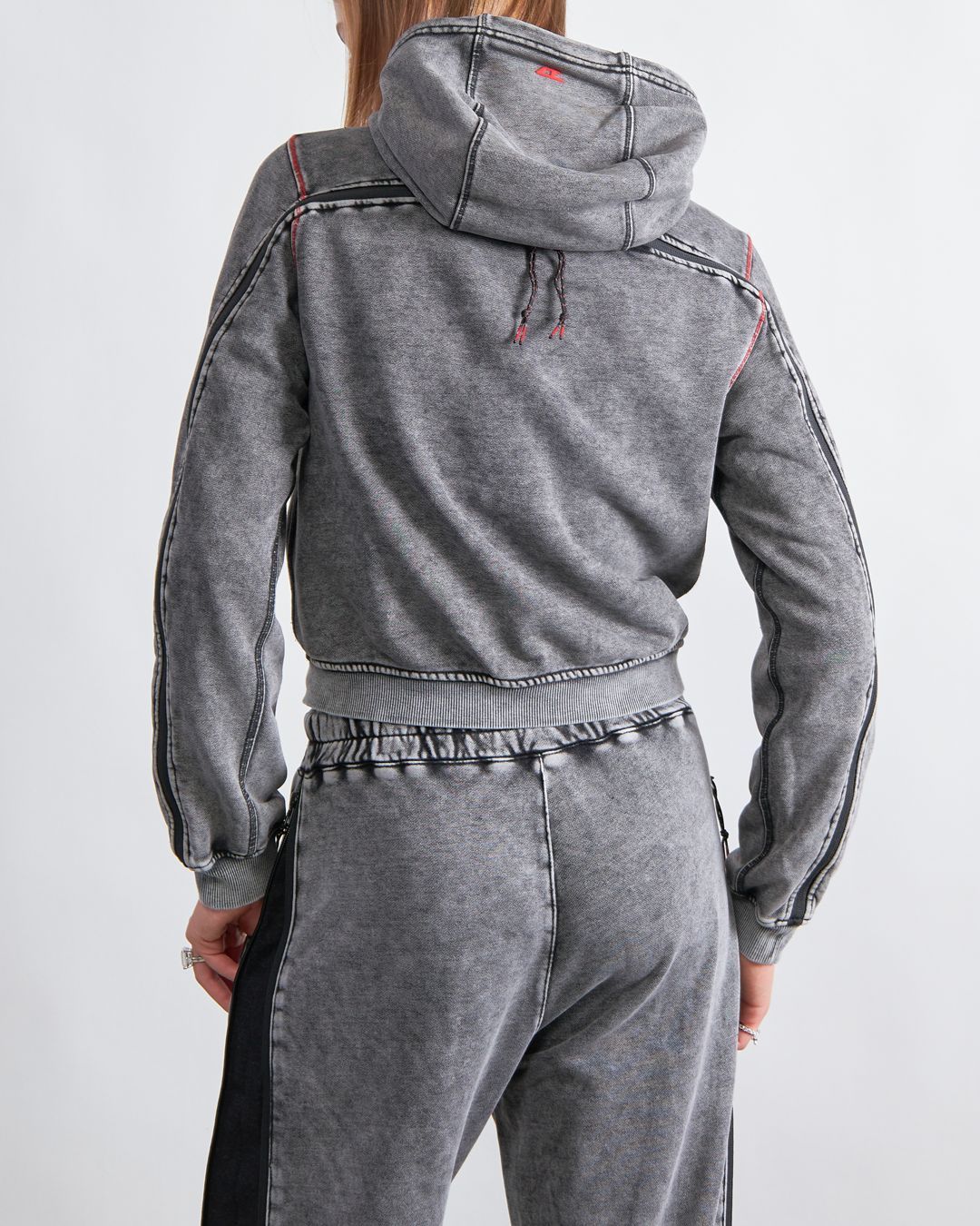 Купить Кардиган DIESEL