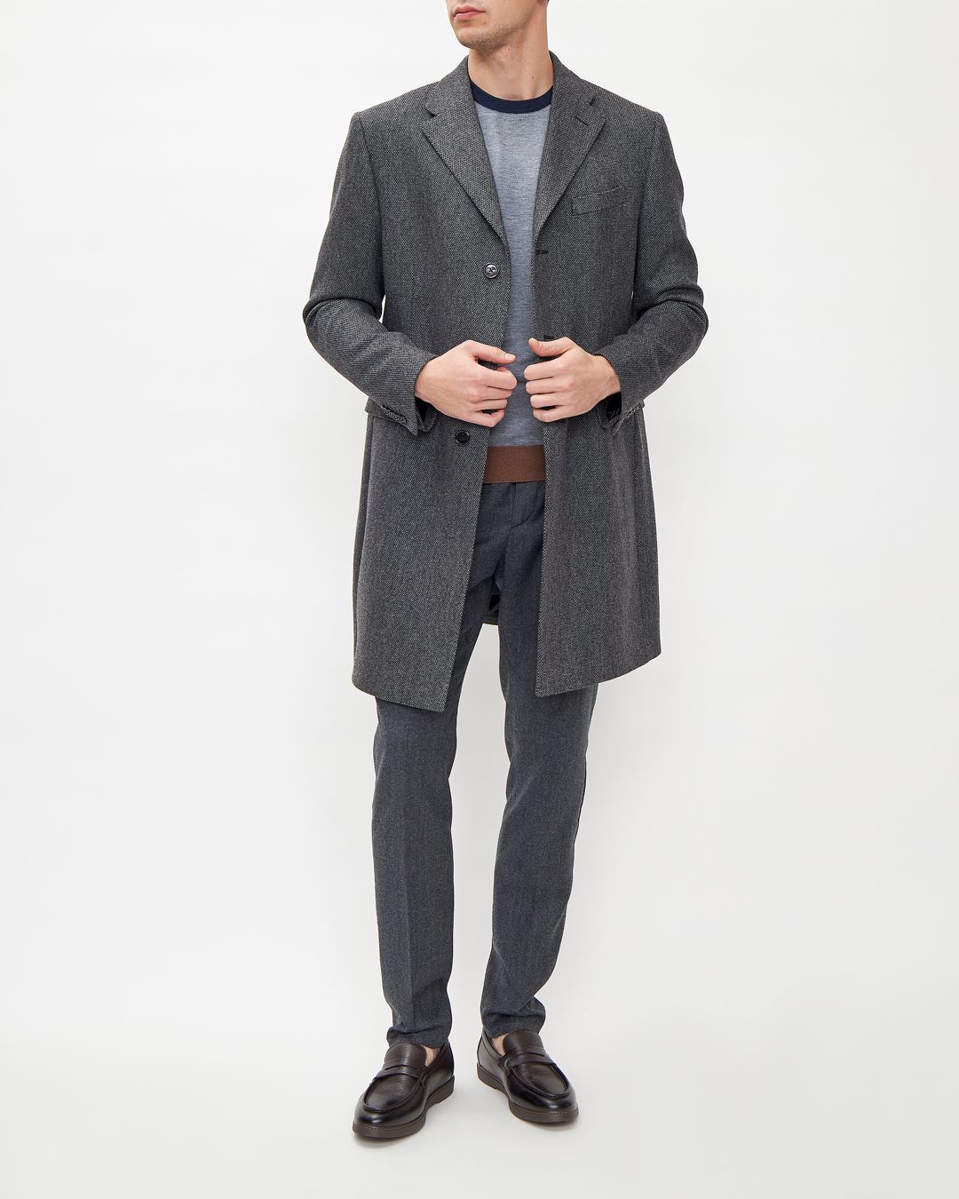 Купить Туфли DOUCALS