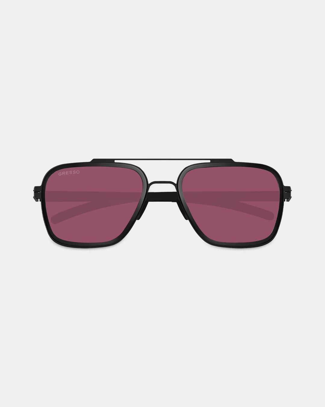 Купить Очки GRESSO MEN EYEWEAR