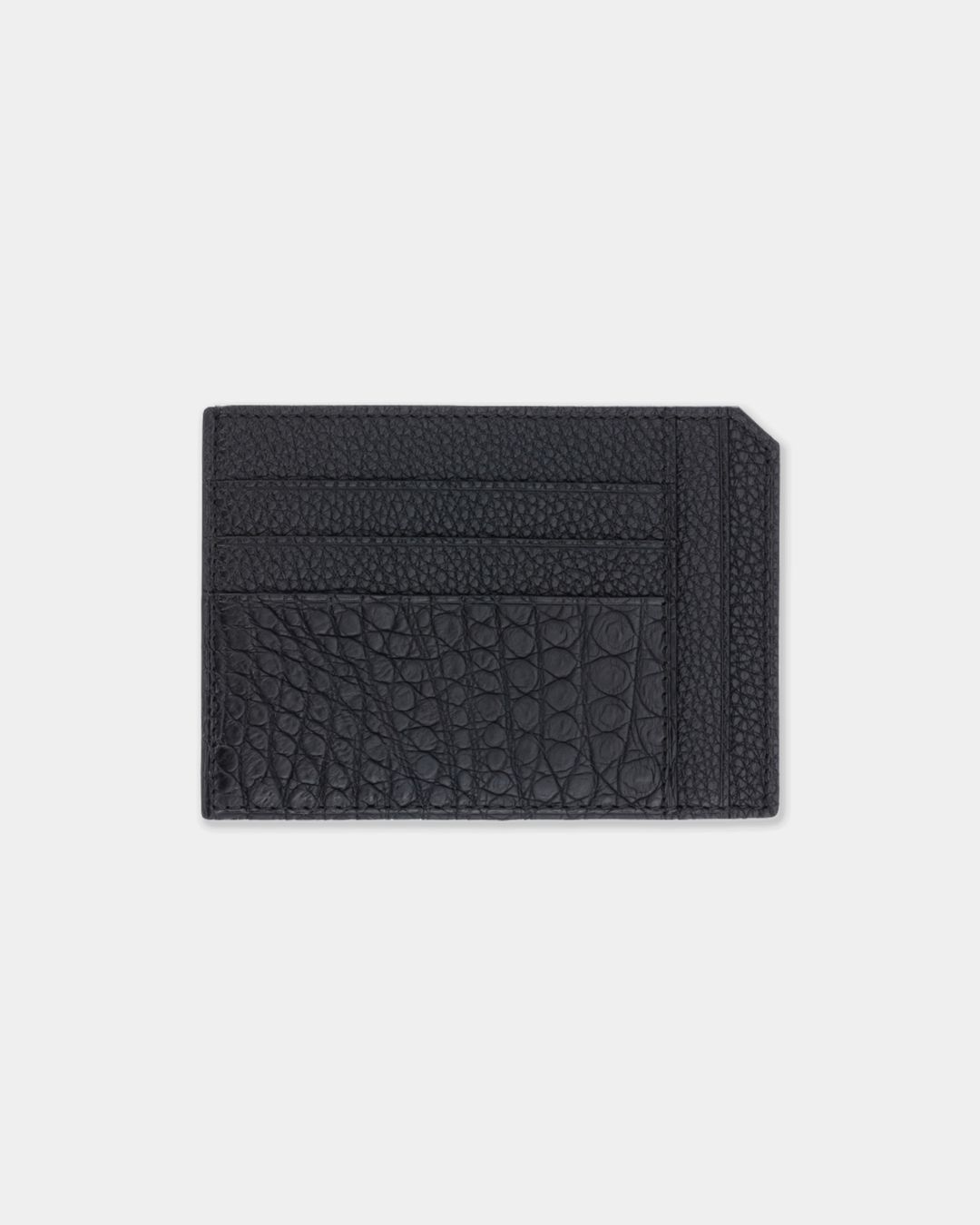 Купить Визитница FARGONI