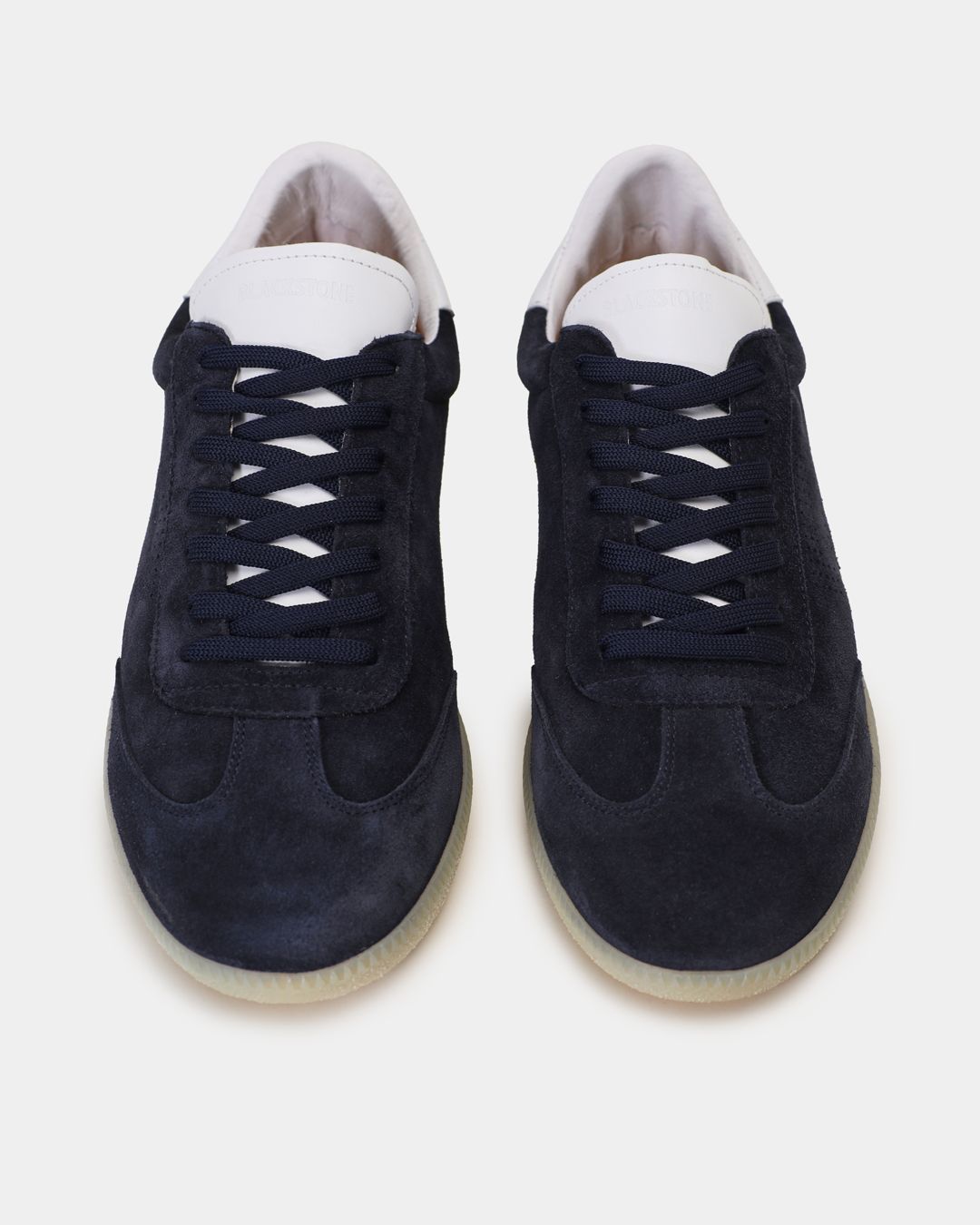 Купить Кеды BLACKSTONE