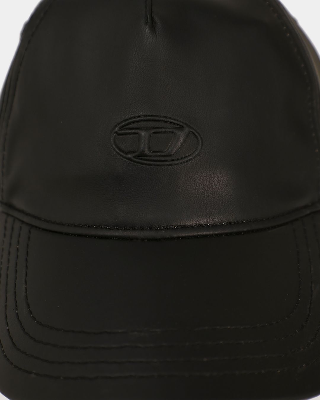 Купить Бейсболка DIESEL