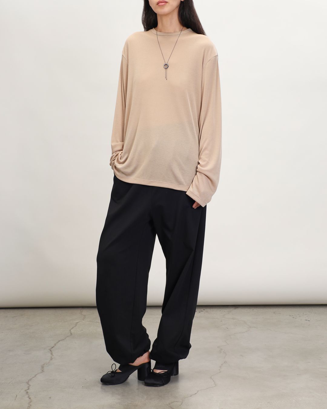 Купить Джемпер USHATAVA