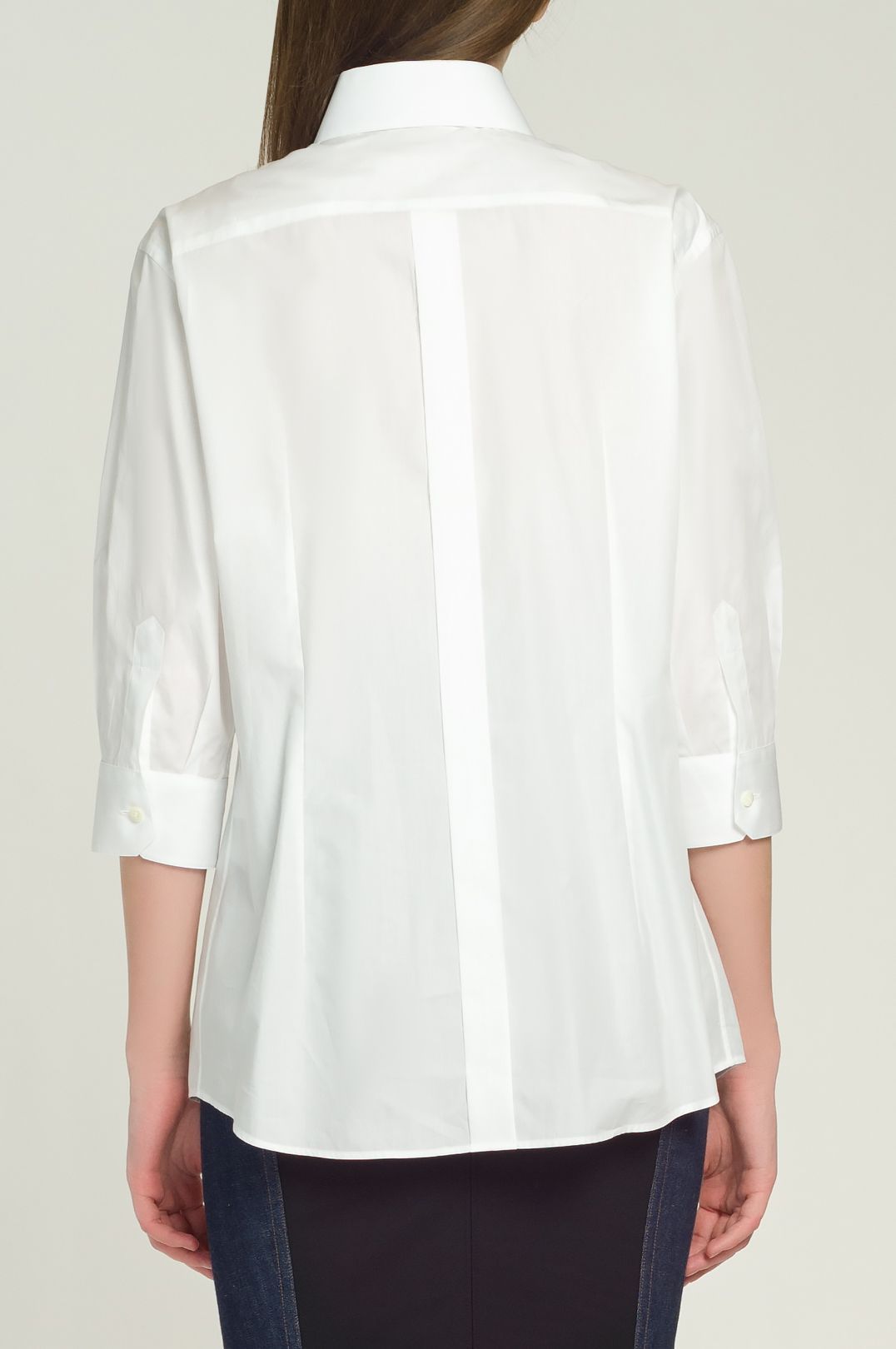 Купить Рубашка DOLCE & GABBANA