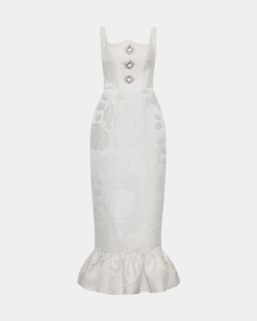 Купить Платье ALINE COLLECTION