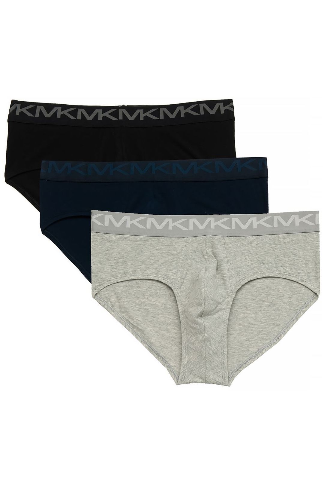 Купить Плавки MICHAEL KORS