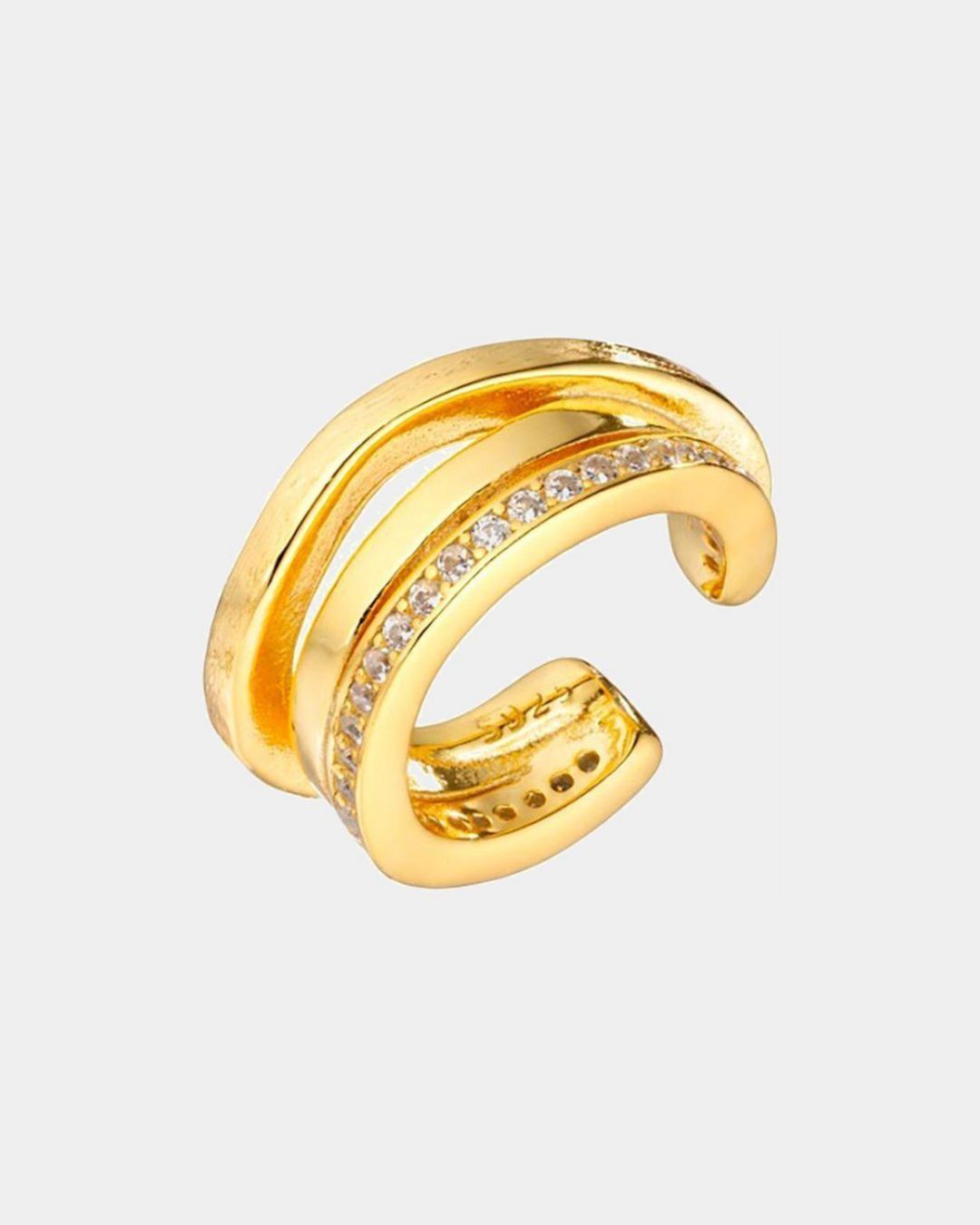 Купить Кафф MENDEL