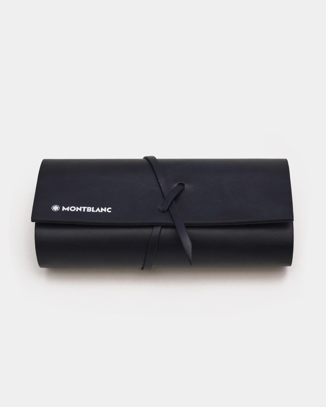 Купить Оправа MONTBLANC